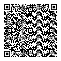 QR-Grafik für Dorentina - Klick für Vergrößerung