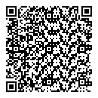 QR-Grafik für Doresa - Klick für Vergrößerung