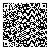 QR-Grafik für Doresia - Klick für Vergrößerung