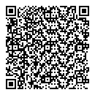 QR-Grafik für Doreth - Klick für Vergrößerung