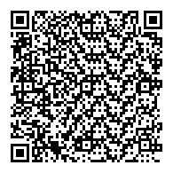 QR-Grafik für Dorett - Klick für Vergrößerung