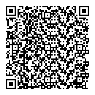 QR-Grafik für Doriana - Klick für Vergrößerung