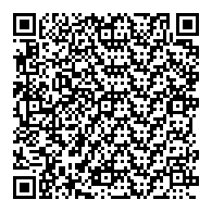 QR-Grafik für Dorina - Klick für Vergrößerung