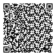 QR-Grafik für Doris - Klick für Vergrößerung