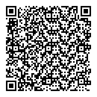 QR-Grafik für Dorith - Klick für Vergrößerung