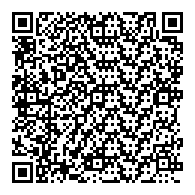 QR-Grafik für Doritt - Klick für Vergrößerung