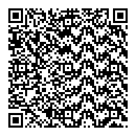 QR-Grafik für Dorle - Klick für Vergrößerung