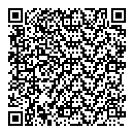 QR-Grafik für Doroteja - Klick für Vergrößerung