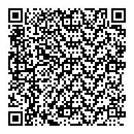 QR-Grafik für Dorothea - Klick für Vergrößerung