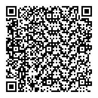 QR-Grafik für Dorrit - Klick für Vergrößerung