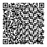 QR-Grafik für Dorrith - Klick für Vergrößerung