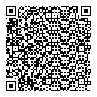 QR-Grafik für Dorsay - Klick für Vergrößerung