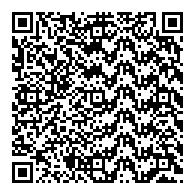 QR-Grafik für Doruntina - Klick für Vergrößerung