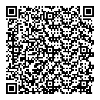 QR-Grafik für Dothias - Klick für Vergrößerung