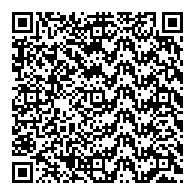 QR-Grafik für Douaa - Klick für Vergrößerung