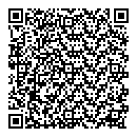 QR-Grafik für Douglas - Klick für Vergrößerung