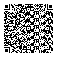 QR-Grafik für Dovagni - Klick für Vergrößerung