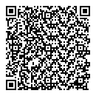 QR-Grafik für Doyle - Klick für Vergrößerung