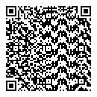 QR-Grafik für Dragana - Klick für Vergrößerung