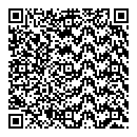 QR-Grafik für Dragisa - Klick für Vergrößerung