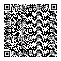 QR-Grafik für Drago - Klick für Vergrößerung