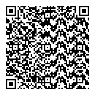 QR-Grafik für Draza - Klick für Vergrößerung