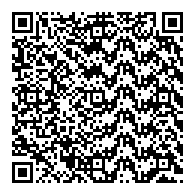 QR-Grafik für Drazena - Klick für Vergrößerung