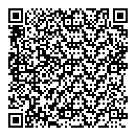 QR-Grafik für Drazenka - Klick für Vergrößerung