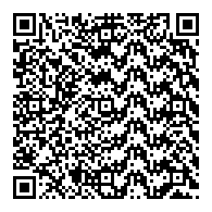 QR-Grafik für Drealesha - Klick für Vergrößerung