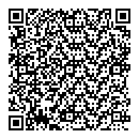 QR-Grafik für Drenusha - Klick für Vergrößerung