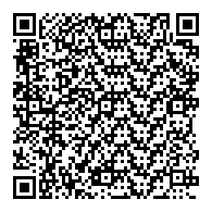 QR-Grafik für Drevonna - Klick für Vergrößerung