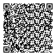 QR-Grafik für Drew - Klick für Vergrößerung