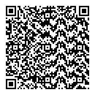 QR-Grafik für Drewcitia - Klick für Vergrößerung