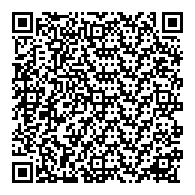 QR-Grafik für Drilona - Klick für Vergrößerung