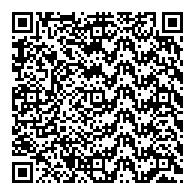 QR-Grafik für Drini - Klick für Vergrößerung