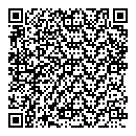 QR-Grafik für Drinor - Klick für Vergrößerung