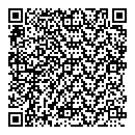 QR-Grafik für Dritan - Klick für Vergrößerung