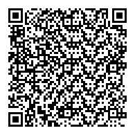 QR-Grafik für Dschamal - Klick für Vergrößerung