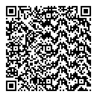 QR-Grafik für Dschingis - Klick für Vergrößerung