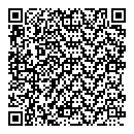 QR-Grafik für Duaa - Klick für Vergrößerung