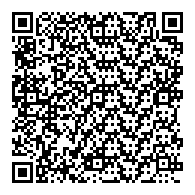 QR-Grafik für Duah - Klick für Vergrößerung