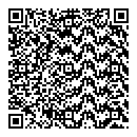 QR-Grafik für Duart - Klick für Vergrößerung