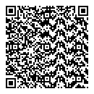 QR-Grafik für Dubhghall - Klick für Vergrößerung