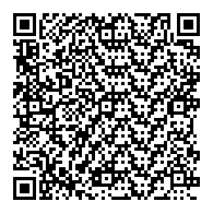 QR-Grafik für Dubravko - Klick für Vergrößerung