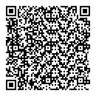 QR-Grafik für Duglassius - Klick für Vergrößerung