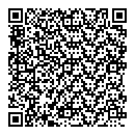 QR-Grafik für Duha - Klick für Vergrößerung