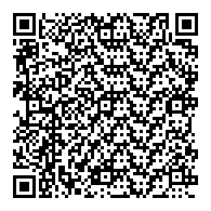 QR-Grafik für Dukagjin - Klick für Vergrößerung