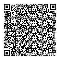 QR-Grafik für Duke - Klick für Vergrößerung