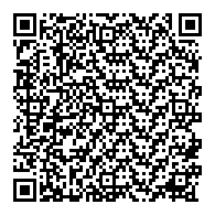 QR-Grafik für Dulal - Klick für Vergrößerung