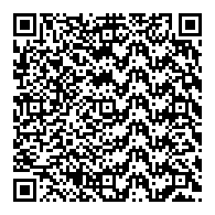 QR-Grafik für Dulce - Klick für Vergrößerung